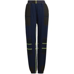 adidas Ivy Park Halls of Ivy Allover Print Sweat Pants (All Gender)